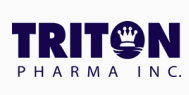Triton Pharma Inc.